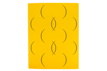 Imaginário Coletivo: Obras da Coleção de Arte Contemporânea do Estado