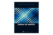 Lendas de Santos