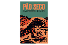 Pão Seco