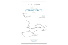 Parto Com os Ventos