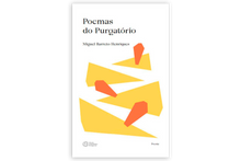 Poemas do Purgatório