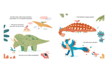 Quando Eu For Grande