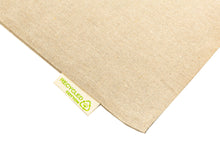 Saco algodão reciclado – Diário da República