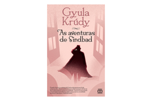 As Aventuras de Sindbad