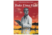 Toda Uma Vida