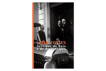 Vital Fontes – Servidor de Reis e de Presidentes