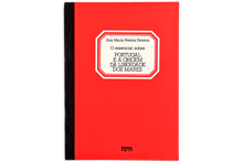 O Essencial sobre Portugal e a Origem da Liberdade dos Mares (N.º 36)