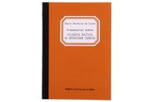 O Essencial sobre Filosofia Política da Antiguidade Clássica (N.º 84)