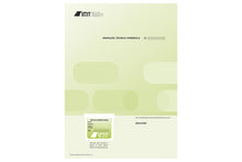 Certificado de Inspecção Técnica Periódica Aprovado