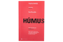 Húmus