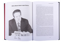 Os Primeiros-Ministros de Portugal 1820-2020 — Volumes I a III