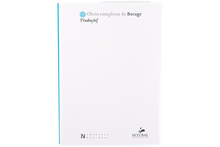 Traduções - Vol. II