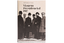Viagem Presidencial (1917)