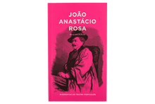 João Anastácio Rosa