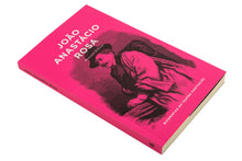 João Anastácio Rosa