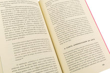 João Anastácio Rosa