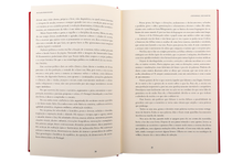 Obras de Mário Soares — Vol. 0 — As Ideias Políticas e Sociais de Teófilo Braga