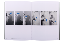 Ph. 03 Helena Almeida