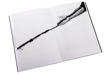 Ph. 03 Helena Almeida