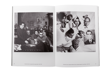 Ph. 04 Fernando Lemos