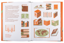 O Que Vem a Ser Isto? A História de Um Objeto Surpreendente