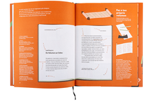 O Que Vem a Ser Isto? A História de Um Objeto Surpreendente