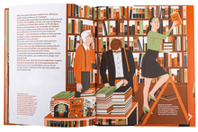 O Que Vem a Ser Isto? A História de Um Objeto Surpreendente