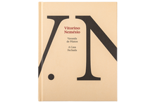 Varanda de Pilatos. A Casa Fechada