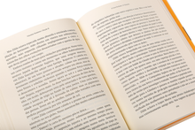 Varanda de Pilatos. A Casa Fechada