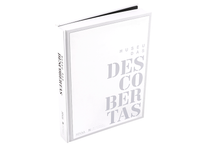 Museu das Descobertas