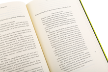 Vida de um Homem, Toda a Poesia