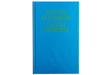 Divina Comédia