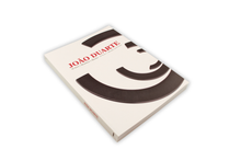 João Duarte 30 Anos - Medalhas e Moedas-30 Years - Medals and Coins