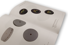 João Duarte 30 Anos - Medalhas e Moedas-30 Years - Medals and Coins