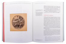 A Idade do Papel: Arte, Política e Sociedade no Tempo das Luzes. Vol. I: A Vida de Joaquim Carneiro da Silva (1732-1818)
