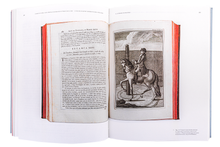A Idade do Papel: Arte, Política e Sociedade no Tempo das Luzes. Vol. I: A Vida de Joaquim Carneiro da Silva (1732-1818)