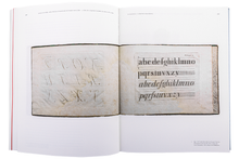 A Idade do Papel: Arte, Política e Sociedade no Tempo das Luzes. Vol. I: A Vida de Joaquim Carneiro da Silva (1732-1818)