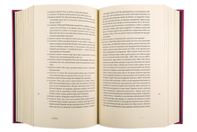 Máscaras Nuas. Uma seleção