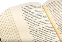 Máscaras Nuas. Uma seleção