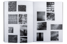 Ph. 06 Ernesto de Sousa