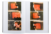 Ph. 06 Ernesto de Sousa