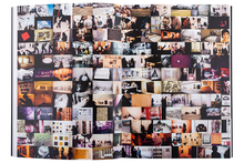 Ph. 06 Ernesto de Sousa