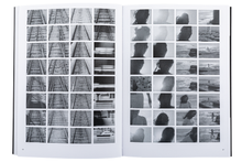 Ph. 06 Ernesto de Sousa