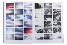 Ph. 06 Ernesto de Sousa