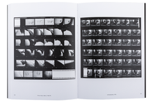 Ph. 06 Ernesto de Sousa