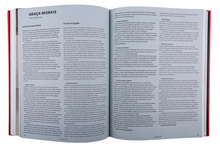 Tudo o que eu quero — Artistas Portuguesas de 1900 a 2020 | Tout ce que je veux — Artistes Portugaises de 1900 à 2020