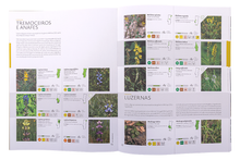 Guia da Flora de Portugal Continental