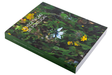 A Vegetação de Portugal