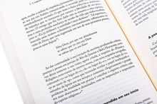 Teologia e Poesia em Carlos Drummond de Andrade — Busca de Sentido e Razão de Recusa de Deus