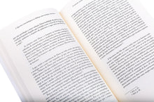 Teologia e Poesia em Carlos Drummond de Andrade — Busca de Sentido e Razão de Recusa de Deus